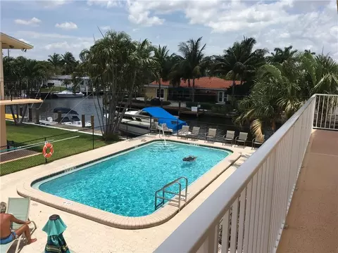 301 E Mcnab Rd #111, Pompano Beach, FL 33060 photo 1