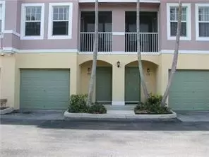 6366 W Sample Rd #6366, Coral Springs, FL 33067 photo 1