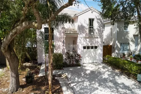 6507 Ocean Dr, Margate, FL 33063 photo 1