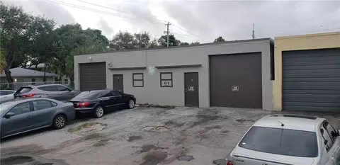 650 NE 34th, Pompano Beach, FL 33064 photo 1