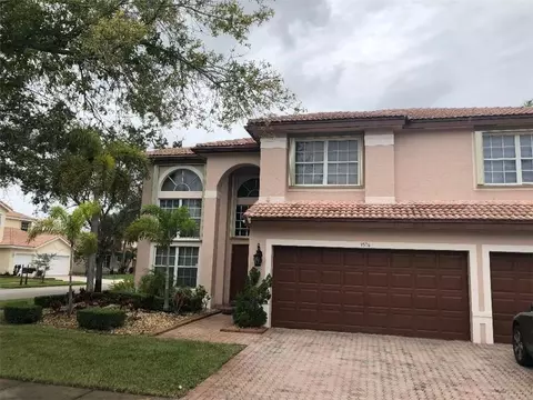 Undisclosed, Miramar, FL 33029 photo 1