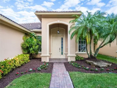 4128 Cascade Ter, Weston, FL 33332 photo 1
