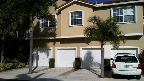 114 Lighthouse Cir #B, Tequesta, FL 33469 photo 1