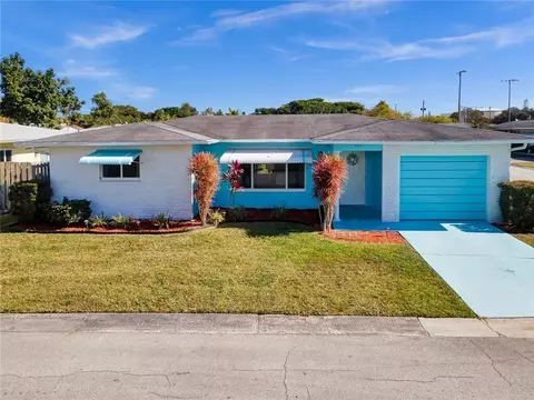 Undisclosed, Margate, FL 33063 photo 1