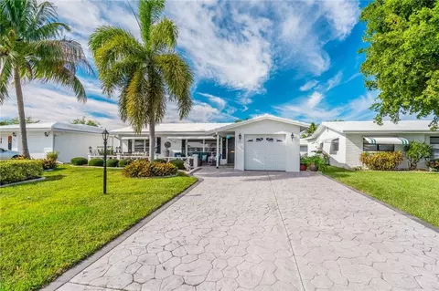 2571 E Golf Blvd, Pompano Beach, FL 33064 photo 1