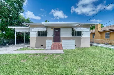 Undisclosed, Miami, FL 33127 photo 1