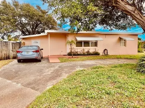 Undisclosed, Pompano Beach, FL 33064 photo 1