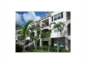 5980 W Sample Rd #307, Coral Springs, FL 33067 photo 1