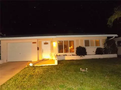 4945 NW 47ter, Tamarac, FL 33319 photo 1