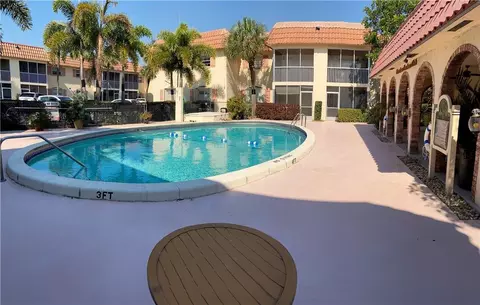 101 E Mcnab Rd #332, Pompano Beach, FL 33060 photo 1