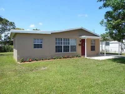 Undisclosed, Pompano Beach, FL 33060 photo 1