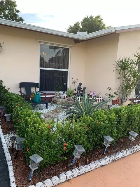6230 SW 4th St, Margate, FL 33068 photo 1
