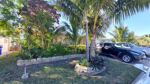 6980 NW 11th Ct, Margate, FL 33063 photo 1
