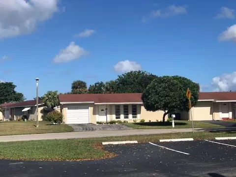 4810 NW 18th Ave, Pompano Beach, FL 33064 photo 1