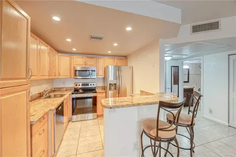 101 E Mcnab Rd #111, Pompano Beach, FL 33060 photo 1