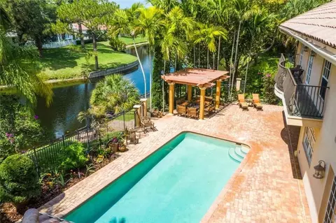2620 Devon Ct, Delray Beach, FL 33445 photo 1
