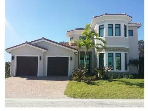 5730 Ashwood Cir, Fort Lauderdale, FL 33312