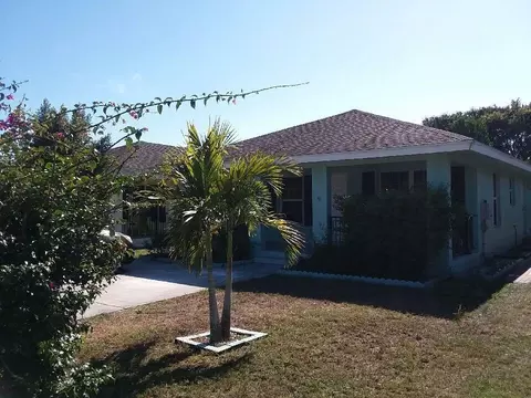 5308 SE Driftwood Ave, Stuart, FL 34997 photo 1