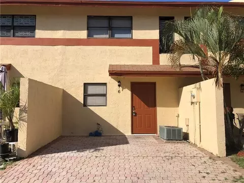 3281 E Golf Blvd #6, Pompano Beach, FL 33064 photo 1