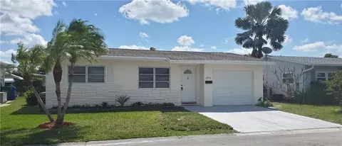 Undisclosed, Margate, FL 33063 photo 1