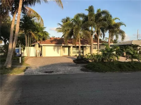 400 SE 2nd Ave, Pompano Beach, FL 33060 photo 1