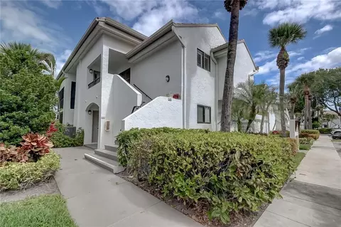 7473 Glendevon Ln #405, Delray Beach, FL 33446 photo 1