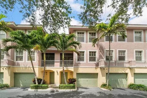 6544 W Sample Rd #6544, Coral Springs, FL 33067 photo 1