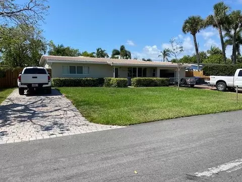 2500 NE 9th St, Pompano Beach, FL 33062 photo 1