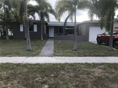 Undisclosed, Margate, FL 33063 photo 1