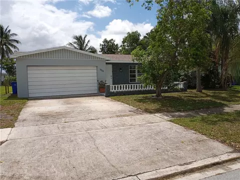 Undisclosed, Margate, FL 33063 photo 1