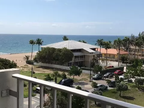 Undisclosed, Pompano Beach, FL 33062 photo 1