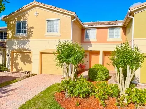 5277 SE Jennings Ln, Stuart, FL 34997 photo 1