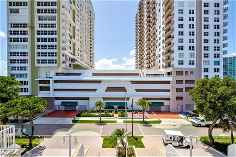 101 Briny Ave #812, Pompano Beach, FL 33062 photo 1