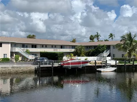 199 E Mcnab Rd #203, Pompano Beach, FL 33060 photo 1