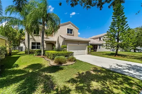 869 Briar Ridge Rd, Weston, FL 33327 photo 1