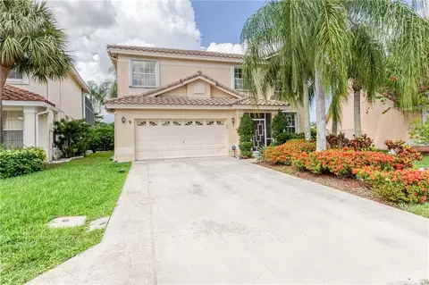 18182 Clear Brook Cir, Boca Raton, FL 33498 photo 1