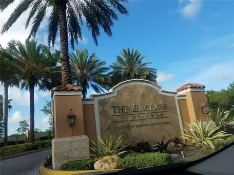 2113 Renaissance Blvd #101, Miramar, FL 33025