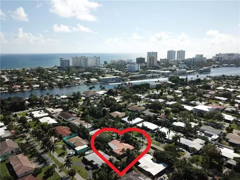 2685 SE 4th St, Pompano Beach, FL 33062 photo 1