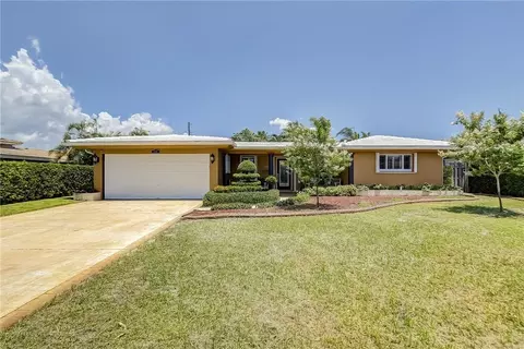 2111 NE 30th St, Lighthouse Point, FL 33064 photo 1
