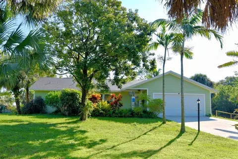 15210 97th Dr, Jupiter, FL 33478 photo 1