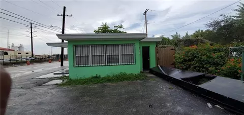 Undisclosed, West Palm Beach, FL 33401