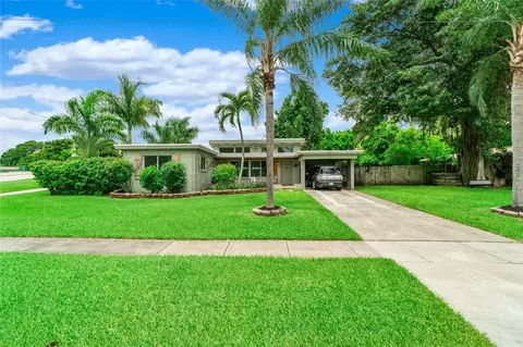 1301 E River Dr, Margate, FL 33063 photo 1
