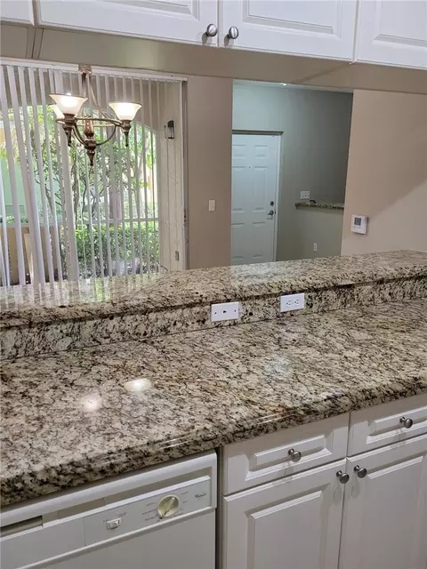 6502 W Sample Rd #6502, Coral Springs, FL 33067 photo 1