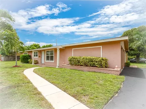 Undisclosed, Boynton Beach, FL 33435 photo 1