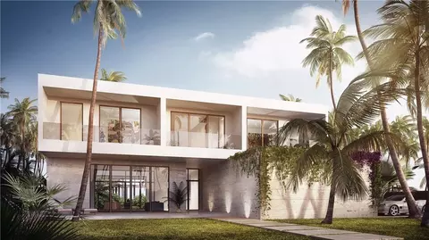 16659 Botaniko, Weston, FL 33326