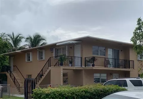 Undisclosed, Hialeah, FL 33010 photo 1
