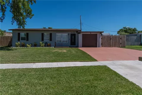 1420 E River Dr, Margate, FL 33063 photo 1