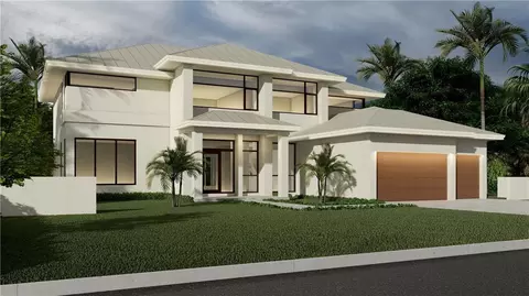 22 SE 17th Ave, Fort Lauderdale, FL 33301
