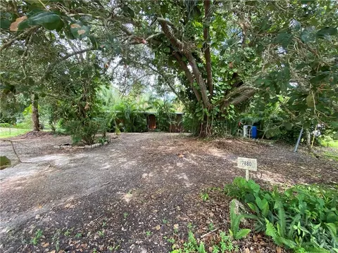 7880 128th Ct, Sebastian, FL 32958 photo 1