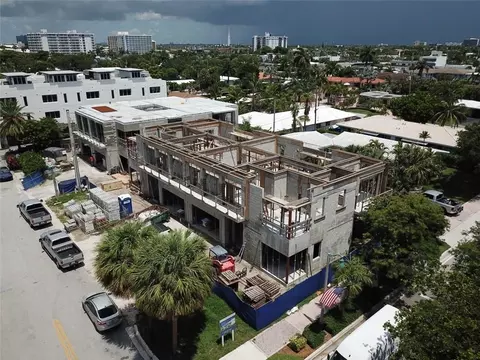 221 Shore Ct #221, Lauderdale By The Sea, FL 33308